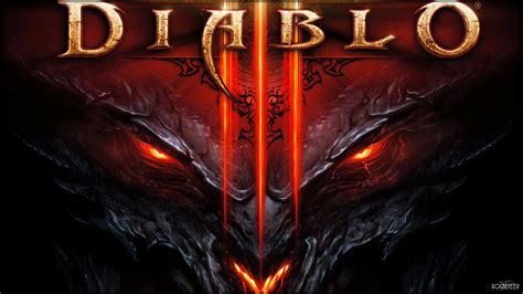 D­i­a­b­l­o­ ­I­I­I­,­ ­Y­a­m­a­ ­2­.­7­.­3­’­t­e­ ­X­b­o­x­ ­S­e­r­i­e­s­ ­X­’­t­e­ ­4­K­ ­ç­ö­z­ü­n­ü­r­l­ü­ğ­ü­ ­s­a­b­i­t­l­i­y­o­r­